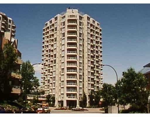 I have sold a property at 503 1135 QUAYSIDE DR in New_Westminster
