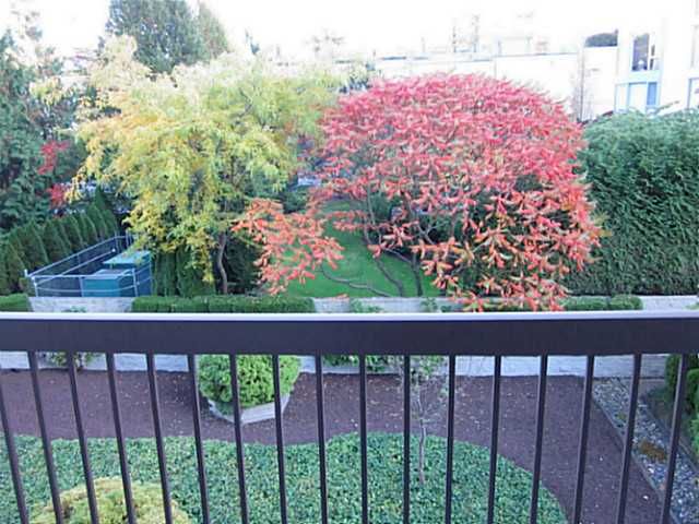 I have sold a property at 306 620 SEVENTH AVE in New Westminster
